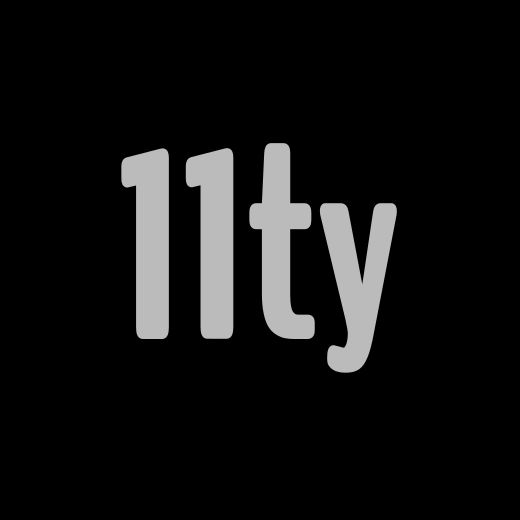 DIN SPEC 33429 – Leichte Sprache